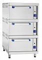 Шкаф жарочный газовый Abat ШЖГ-3 Шкаф жарочный газовый Abat ШЖГ-3