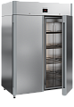Холодильный шкаф Polair CM114-Gm Холодильный шкаф Polair CM114-Gm