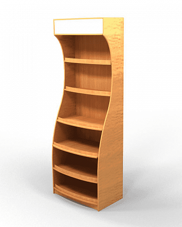 Винный стеллаж Евромаркет СА00359 LP 005 Винный стеллаж Евромаркет СА00359 LP 005