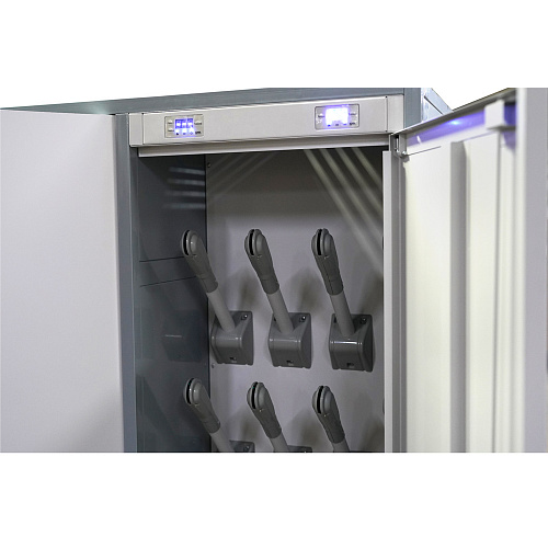 Шкаф сушильный RANGER 8 КМК завод Шкаф сушильный RANGER 8 КМК завод