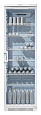 Холодильник бытовой POZIS-Свияга-538-9 белый