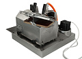 Заточной станок для куттерных ножей ДВАК СЗК-04УС с охлаждением СОЖ Заточной станок для куттерных ножей ДВАК СЗК-04УС с охлаждением СОЖ