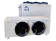 Сплит-система АСК-холод СН-40 низкотемпературная настенная