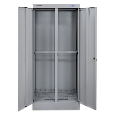 Шкаф сушильный ШСО-2000Б КМК завод Шкаф сушильный ШСО-2000Б КМК завод