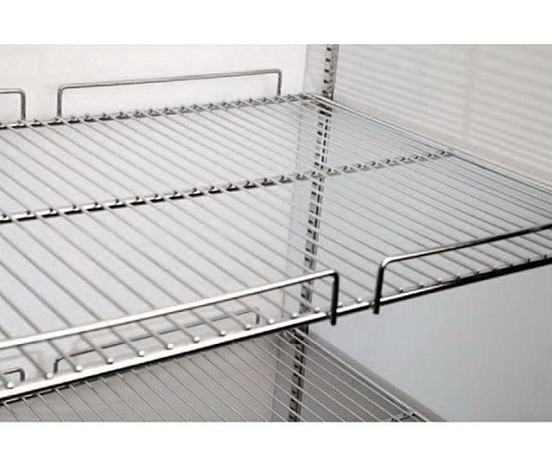 Холодильный шкаф Ариада Рапсодия R1520MS Холодильный шкаф Ариада Рапсодия R1520MS