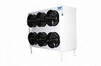 Теплообменное оборудование (40) Теплообменное оборудование (40)