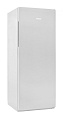 Морозильник бытовой POZIS FV NF-117 белый Морозильник бытовой POZIS FV NF-117 белый