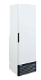 Холодильный шкаф МХМ Капри 0,5М