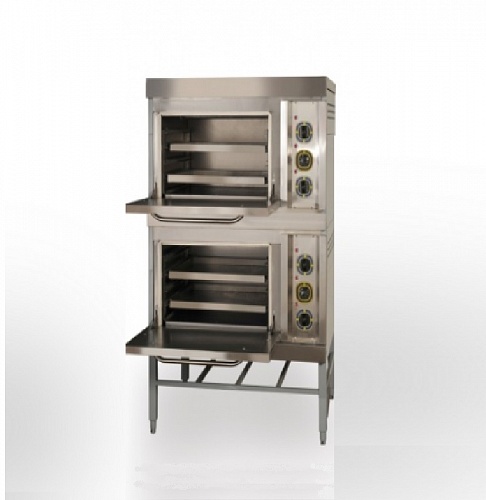 Шкаф жарочный ШЖЭН-2 Шкаф жарочный ШЖЭН-2