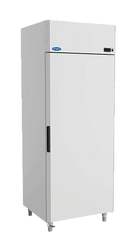 Холодильный шкаф МХМ Капри 0,7МВ Холодильный шкаф МХМ Капри 0,7МВ