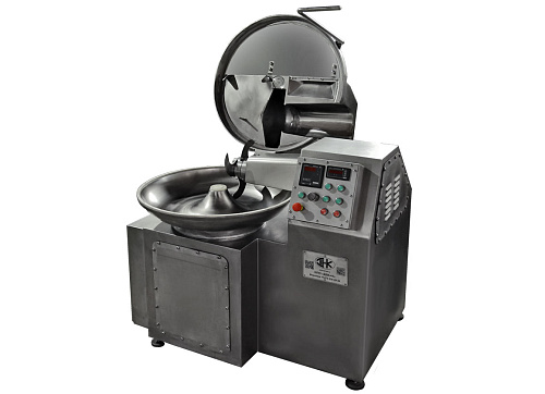 Куттер ДВАК К-40 Куттер ДВАК К-40