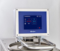 Ферментатор Abat ФТ-40 Ферментатор Abat ФТ-40