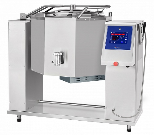 Подставка выставочная для КПЭМ Подставка выставочная для КПЭМ