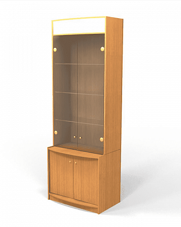 Винный стеллаж Евромаркет СА00100 LP 001 Винный стеллаж Евромаркет СА00100 LP 001