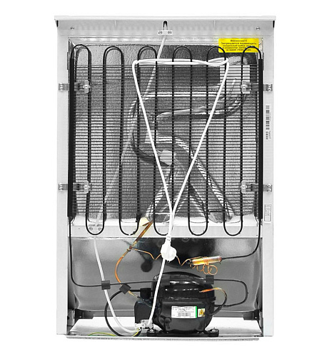 Холодильник бытовой POZIS-Свияга-410-1 белый Холодильник бытовой POZIS-Свияга-410-1 белый