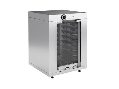 Шкаф расстоечный МХМ ШРЭ68 электрический Шкаф расстоечный МХМ ШРЭ68 электрический