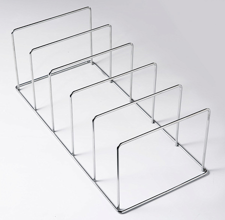 Съёмный держатель Abat №65 Съёмный держатель Abat №65