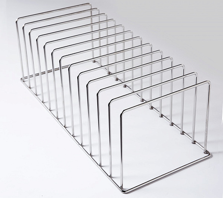 Съёмный держатель Abat №20 Съёмный держатель Abat №20