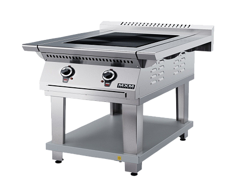 Плита промышленная электрическая МХМ ПЭ29П-02 Плита промышленная электрическая МХМ ПЭ29П-02