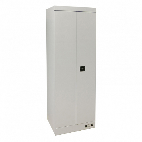 Шкаф сушильный Универсал-2000 КМК завод Шкаф сушильный Универсал-2000 КМК завод