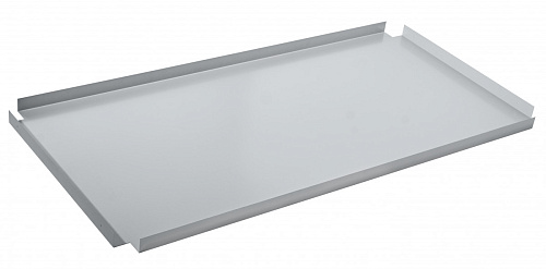 Столы производственные островные Abat СПРО (каркас с полкой из нержавеющей стали) Столы производственные островные Abat СПРО (каркас с полкой из нержавеющей стали)