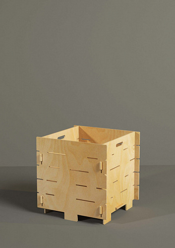 Напольная стойка V2339 Евромаркет ДС00201 Напольная стойка V2339 Евромаркет ДС00201