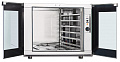 Шкаф расстоечный тепловой Abat ШРТ-12М Шкаф расстоечный тепловой Abat ШРТ-12М
