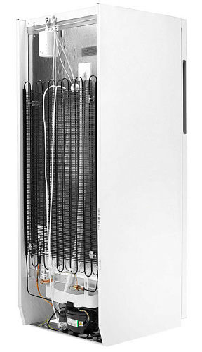 Морозильник бытовой POZIS FV NF-117 белый Морозильник бытовой POZIS FV NF-117 белый