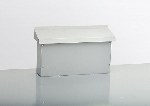 Шкаф пекарский Abat ГШ-1 газовый Шкаф пекарский Abat ГШ-1 газовый