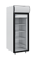 Фармацевтический шкаф Polair ШХФ-0,7 ДС Фармацевтический шкаф Polair ШХФ-0,7 ДС