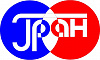 Гран Гран