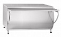 Прилавок для горячих напитков Abat ПГН-70Т-03 Прилавок для горячих напитков Abat ПГН-70Т-03