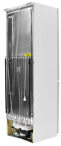 Холодильник двухкамерный бытовой POZIS RK-149 белый Холодильник двухкамерный бытовой POZIS RK-149 белый