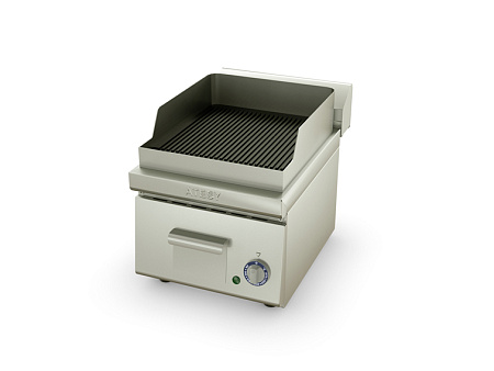 Жарочная поверхность-300 Атеси Таверна-2005 (электросковорода-300) Жарочная поверхность-300 Атеси Таверна-2005 (электросковорода-300)