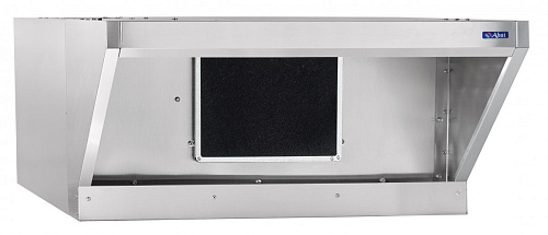 Зонт вытяжной встраиваемый Abat ЗВВ-800П Зонт вытяжной встраиваемый Abat ЗВВ-800П