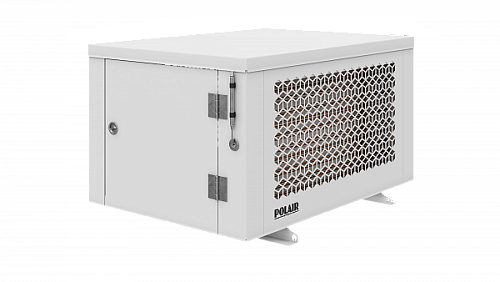 Сплит-система Polair SM115H Сплит-система Polair SM115H