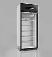 Шкаф холодильный Ариада Ария A700LS
