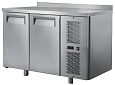 Стол холодильный Polair TBi2GN-GC (R290)