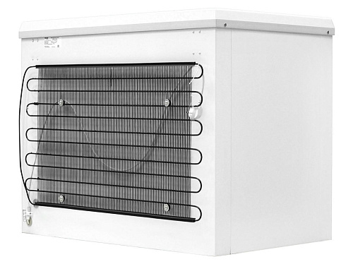 Морозильник-ларь бытовой POZIS FH-255 Морозильник-ларь бытовой POZIS FH-255