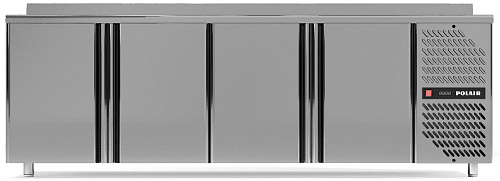 Стол холодильный Polair TM4GN-G Стол холодильный Polair TM4GN-G