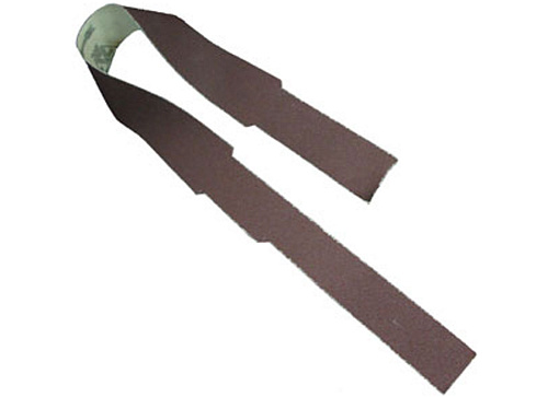 Расходные материалы для заточных станков ДВАК СЗК-04У Расходные материалы для заточных станков ДВАК СЗК-04У