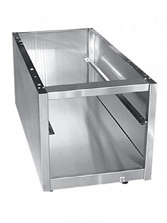 Модуль нижний Abat МН-02 Модуль нижний Abat МН-02