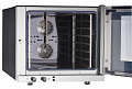 Печь конвекционная Abat КЭП-6Э Печь конвекционная Abat КЭП-6Э