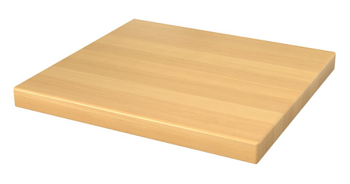 Столешница для НС Атеси Регата02 970х900 левая/правая (дерево) без отверстия под полку Столешница для НС Атеси Регата02 970х900 левая/правая (дерево) без отверстия под полку