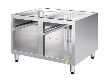 Шкаф нейтральный МХМ ШН47 Шкаф нейтральный МХМ ШН47