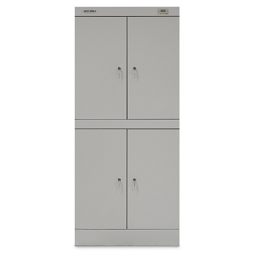 Шкаф сушильный ШСО-2000-4 КМК завод Шкаф сушильный ШСО-2000-4 КМК завод