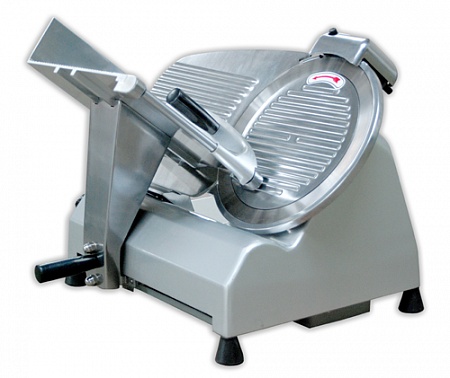 Профессиональный слайсер для нарезки Торгмаш ЛР-300 Профессиональный слайсер для нарезки Торгмаш ЛР-300