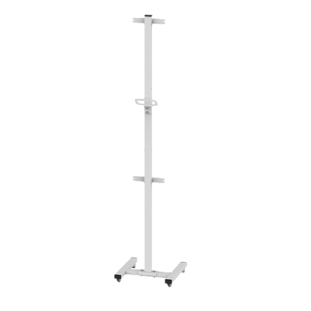 Подставка под облучатель-рецикулятор бактерицидный МХМ Подставка под облучатель-рецикулятор бактерицидный МХМ