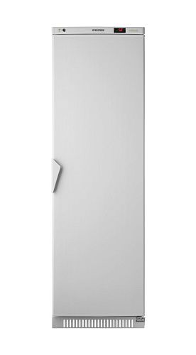 Холодильник фармацевтический ХФ-400-2 POZIS Холодильник фармацевтический ХФ-400-2 POZIS