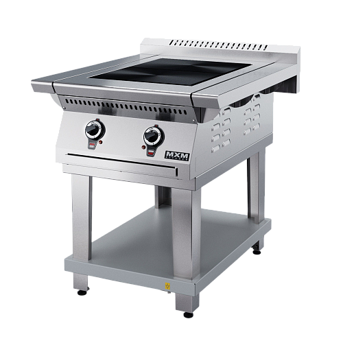 Плита промышленная электрическая МХМ ПЭ29П Плита промышленная электрическая МХМ ПЭ29П